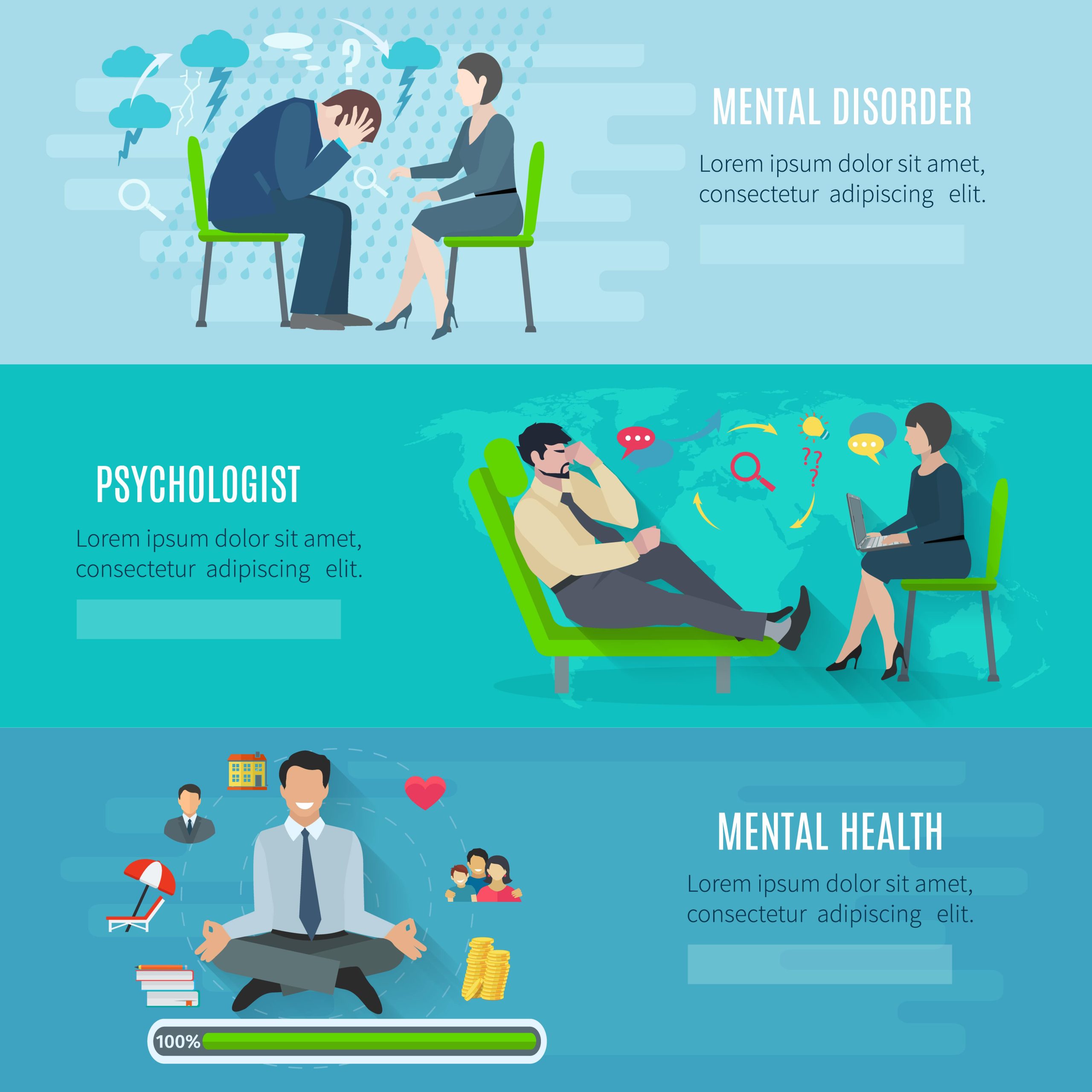 mental-health-solutions-employers. Boost employee well-being with unique mental health solutions: therapy access, stress relief programs, and a supportive culture.