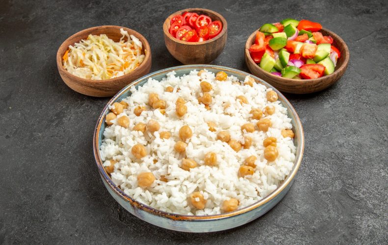 How to Prepare Rice for Optimal Weight Loss To prepare rice for optimal weight loss, select the right type of rice, control portion sizes, and cook it in a way that retains its nutritional value while minimizing added calories.
